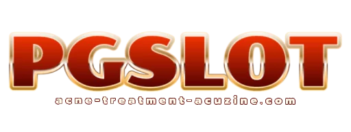 สล็อต pg เว็บ ตรง แตก หนัก